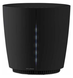 Stylies - Purificatore d'aria PEGASUS 30W/230V nero