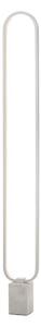 Redo 01-3061 - Lampada da terra dimmerabile a LED ADO LED/24W/230V bianco