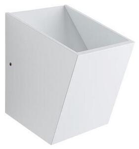 Redo 01-1317 - Applique a LED TOBIKO LED/6W/230V CRI 90 bianco