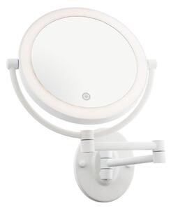 Redo 01-3087 -LED Dimmerabile Specchio cosmetico SELFIE LED/7W/230V 3000/4000/6000K bianco