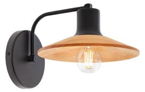 Redo 01-4053 - Applique FRESNO 1xE27/42W/230V