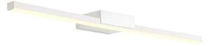 Redo 01-3268-Illuminazione a LED per specchi da bagno ASTON LED/12W/230V CRI90 IP44 bianco
