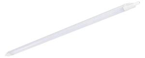 Lampada tecnica fluorescente LED/48W/230V IP65 4000K 156 cm