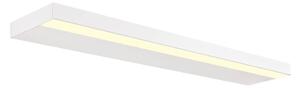 Redo 01-3554 - Applique a LED SEED LED/30W/230V bianco