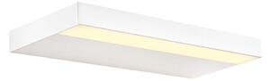 Redo 01-3552 - Applique a LED SEED LED/15W/230V bianco