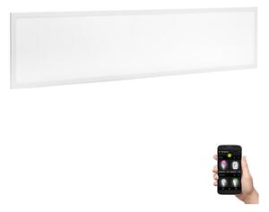 Aigostar - Pannello LED dimmerabile MESH 36W 230V 120x30 cm