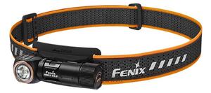 Fenix HM23V20 - LED Dimmerabile lampada da testa LED/1xAA IP68 300 lm 100 h