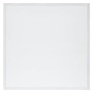 Pannello LED LED/48W/230V 4000K 60x60 cm