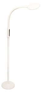 LED Lampada dimmerabile 3in1 LED/12W/230V bianco CRI 90 + telecomando