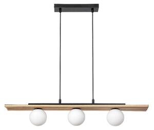 Lampada a sospensione NOXELLE 72421 Rabalux