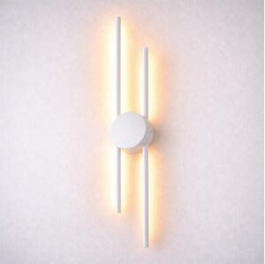 Applique a LED LANA LED/15W/230V 4000K bianco