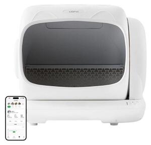 UBPet - UCAT C41 - Lettiera per gatti