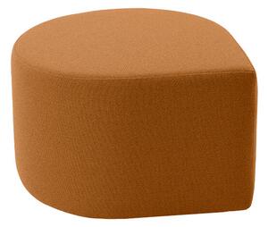 AYTM - Stilla Pouf Ambra Bouclé AYTM