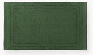 Tappetino da bagno antiscivolo in cotone organico Premium