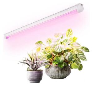 Lampada LED per coltivazione GROWLY LED/9W/230V bianco