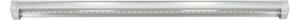 Lampada LED per coltivazione GROWLY LED/9W/230V bianco