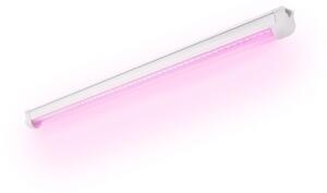 Lampada LED per coltivazione GROWLY LED/9W/230V bianco