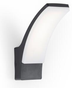 Brilagi - Applique a LED da esterno ARCELO LED/9W/230V IP44