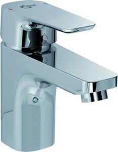 Ideal Standard miscelatore monocomando per lavabo 145 CERAPLAN III BlueStart cromo