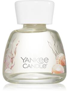 Yankee Candle Pink Sands diffusore di aromi con ricarica 100 ml