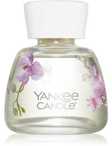Yankee Candle Wild Orchid diffusore di aromi con ricarica 100 ml