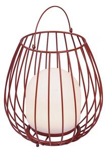 Nordlux - Lampada portatile dimmerabile a LED per esterni JIM TO-GO LED/3W/3,7V IP54