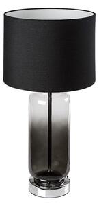 Rabalux 74049 - Lampada da tavolo RIEN 1xE27/60W/230V