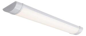 Rabalux 78023 - Lampada LED sottopensile BATTEN LIGHT2 LED/18W/230V 60 cm
