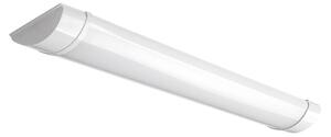 Rabalux 78023 - Lampada LED sottopensile BATTEN LIGHT2 LED/18W/230V 60 cm