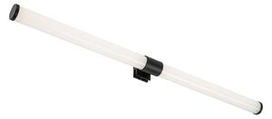 Rabalux 75044 - Illuminazione LED per specchio da bagno ZAIN LED/8W/230V IP44 60 cm