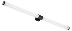 Rabalux 75044 - Illuminazione LED per specchio da bagno ZAIN LED/8W/230V IP44 60 cm