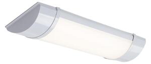 Rabalux 78022 - Lampada sottopensile BATTEN LIGHT2 LED/10W/230V 30 cm