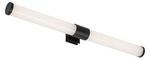 Rabalux 75043 - Illuminazione LED per specchio da bagno ZAIN LED/6W/230V IP44 40 cm