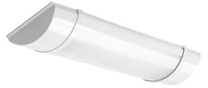 Rabalux 78022 - Lampada sottopensile BATTEN LIGHT2 LED/10W/230V 30 cm