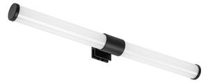 Rabalux 75043 - Illuminazione LED per specchio da bagno ZAIN LED/6W/230V IP44 40 cm