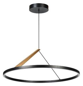 Rabalux 72352 - Lampadario LED a sospensione con cavo RENARA LED/40W/230V 3000K