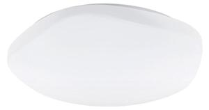 Eglo 33272 - Plafoniera dimmerabile RGBW TOTARI-C LED/34W/230V + +TC