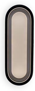 Brilagi - Lampada dimmerabile a LED TRIVARO LED/85W/230V 3000-6000K 20x60 cm + telecomando