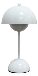 Lampada da tavolo ricaricabile a sfioramento LED COSTA LED/3W/5V 2400 mAh 3000-6000K bianco