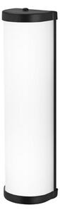 Osram - Applique da bagno BATHROOM CLASSIC 2xE14/12W/230V IP44