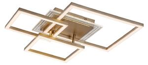 Lampada a soffitto LED 40W OTTAVIA 71488 Rabalux
