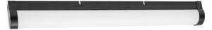 Osram - Illuminazione a LED dimmerabile per specchio ORBIS TUBE LED/12W/230V 60 cm IP44