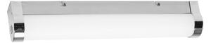 Osram - Illuminazione per specchio LED dimmerabile ORBIS TUBE LED/9W/230V 40 cm IP44