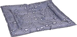 Letto per animali Flamingo Fresk Gota 66x76cm 66x76cm