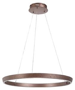 Lampada a sospensione LED 36W NEVIRA 72402 Rabalux