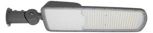 Lampione stradale LED/200W/230V 4500K IP65