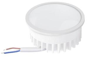 Modulo LED LED/5W/230V 3000/4000/6500K