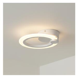 Brilagi - Lampada da parete LED MODERN MINI 16W 230V 3000/4000/6000K