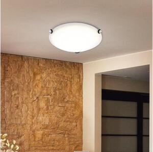 Eglo 93624 - Plafoniera LED CAFIERA LED/12W/230V