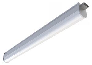 Brilo - Lampada sottopensile LED/4W/230V 4000K 31,3 cm
